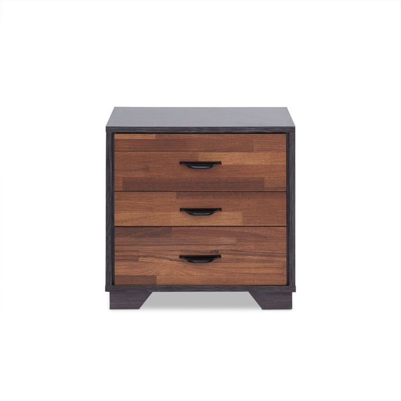 Eloy - Accent Table - R&R Furniture Gallery (Fountain Valley, CA)