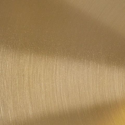 Tobbinsen - Metal Lamp - R&R Furniture Gallery (Fountain Valley, CA)