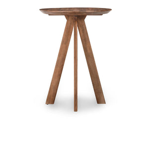 Rodrigo - Bar Table