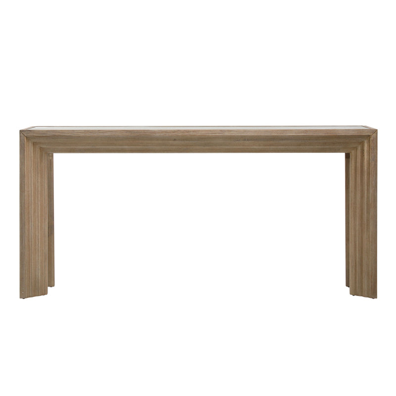 Marva - Table