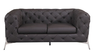 970 - Sofa Set - R&R Furniture Gallery (Fountain Valley, CA)