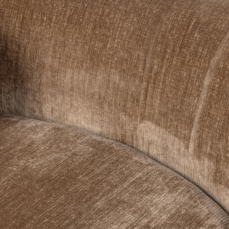 Octavia - Sectional