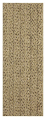 Earth - Indoor, Outdoor Area Rug, Contemporary Design - R&R Furniture Gallery (Fountain Valley, CA)