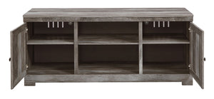 Wynnlow - Home Entertainment Set