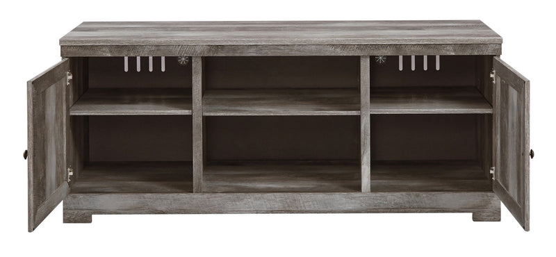 Wynnlow - Home Entertainment Set