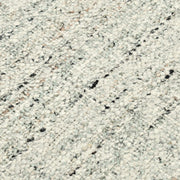 Oslo - Rug - R&R Furniture Gallery (Fountain Valley, CA)