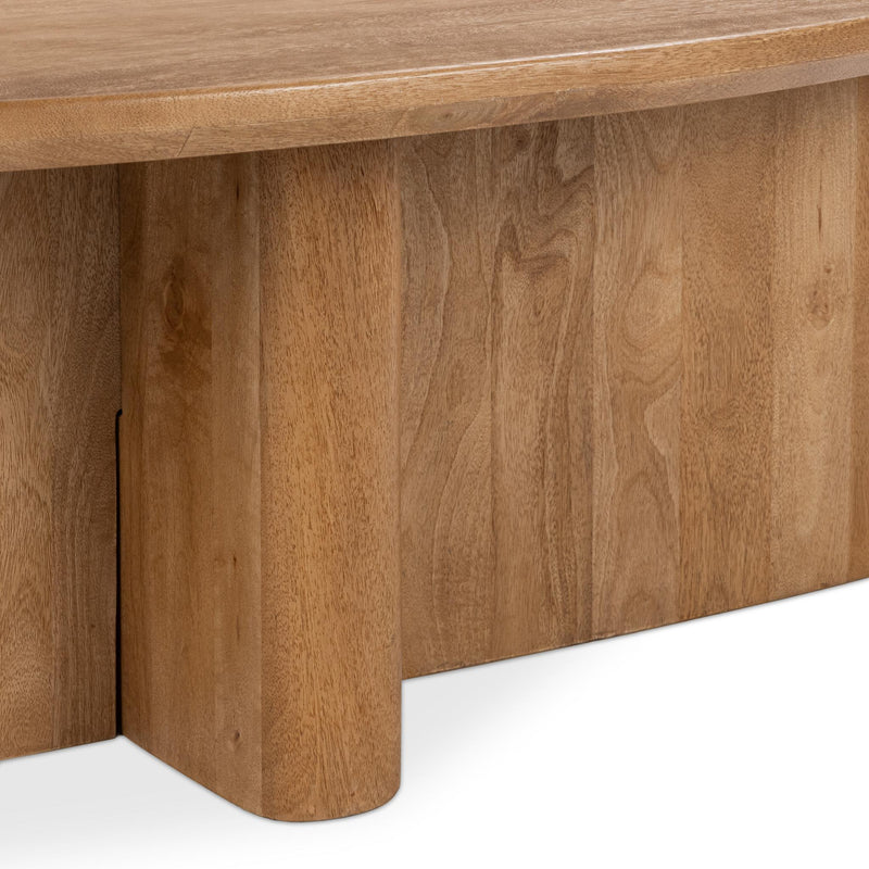 Montengo - Table - R&R Furniture Gallery (Fountain Valley, CA)