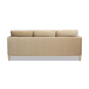 Knox - Modern Farmhouse Sofa - R&R Furniture Gallery (Fountain Valley, CA)