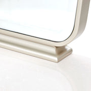 Camellia Field - Dresser Mirror - R&R Furniture Gallery (Fountain Valley, CA)