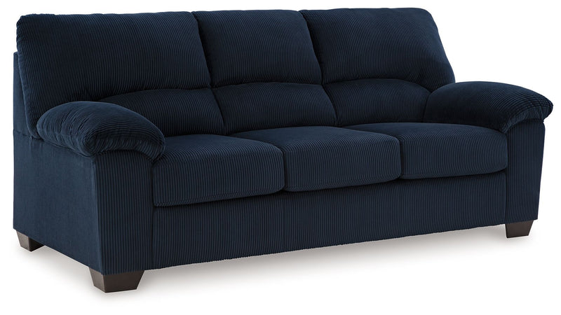 Simplejoy - Sofa - R&R Furniture Gallery (Fountain Valley, CA)
