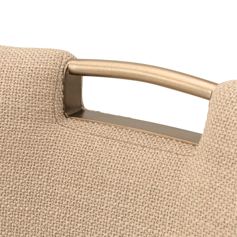 Portrait - Dining Chair - R&R Furniture Gallery (Fountain Valley, CA)