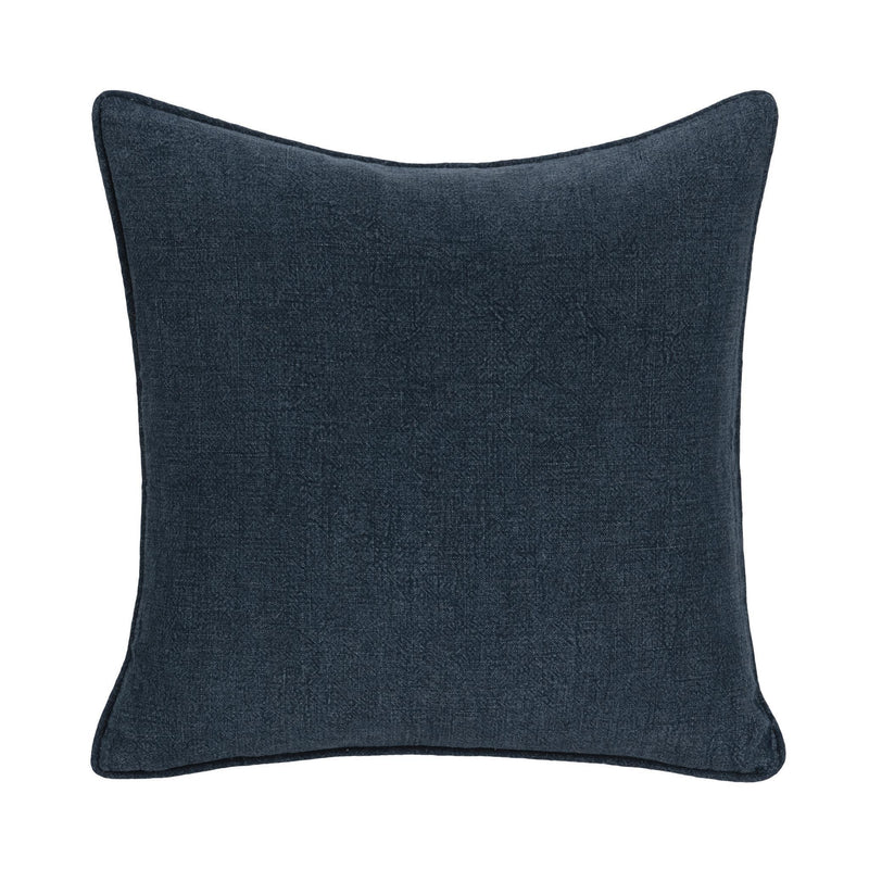 Bedford - SLD Linen Pillow - R&R Furniture Gallery (Fountain Valley, CA)