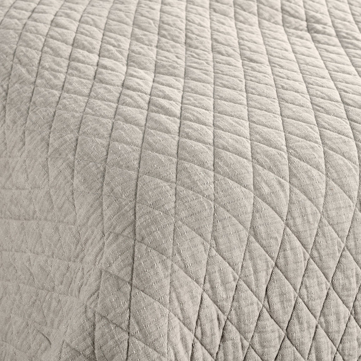 Lana And Vintage Lana - Quilt Set