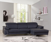 727 - Sectional - R&R Furniture Gallery (Fountain Valley, CA)