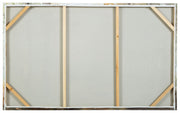 Leithan - Wall Art - Multi - R&R Furniture Gallery (Fountain Valley, CA)