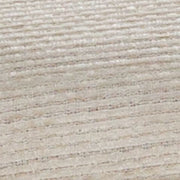 Lavinton - Dining Upholstered Side Chair (Set of 2) - Tan / Brown - R&R Furniture Gallery (Fountain Valley, CA)