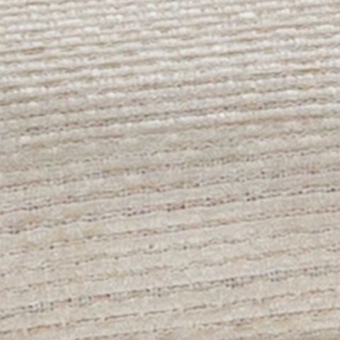 Lavinton - Dining Upholstered Side Chair (Set of 2) - Tan / Brown - R&R Furniture Gallery (Fountain Valley, CA)