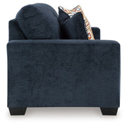 Aviemore - Sofa Sleeper - R&R Furniture Gallery (Fountain Valley, CA)
