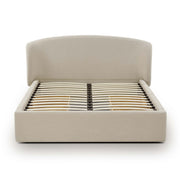 Corey - Storage Bed - R&R Furniture Gallery (Fountain Valley, CA)