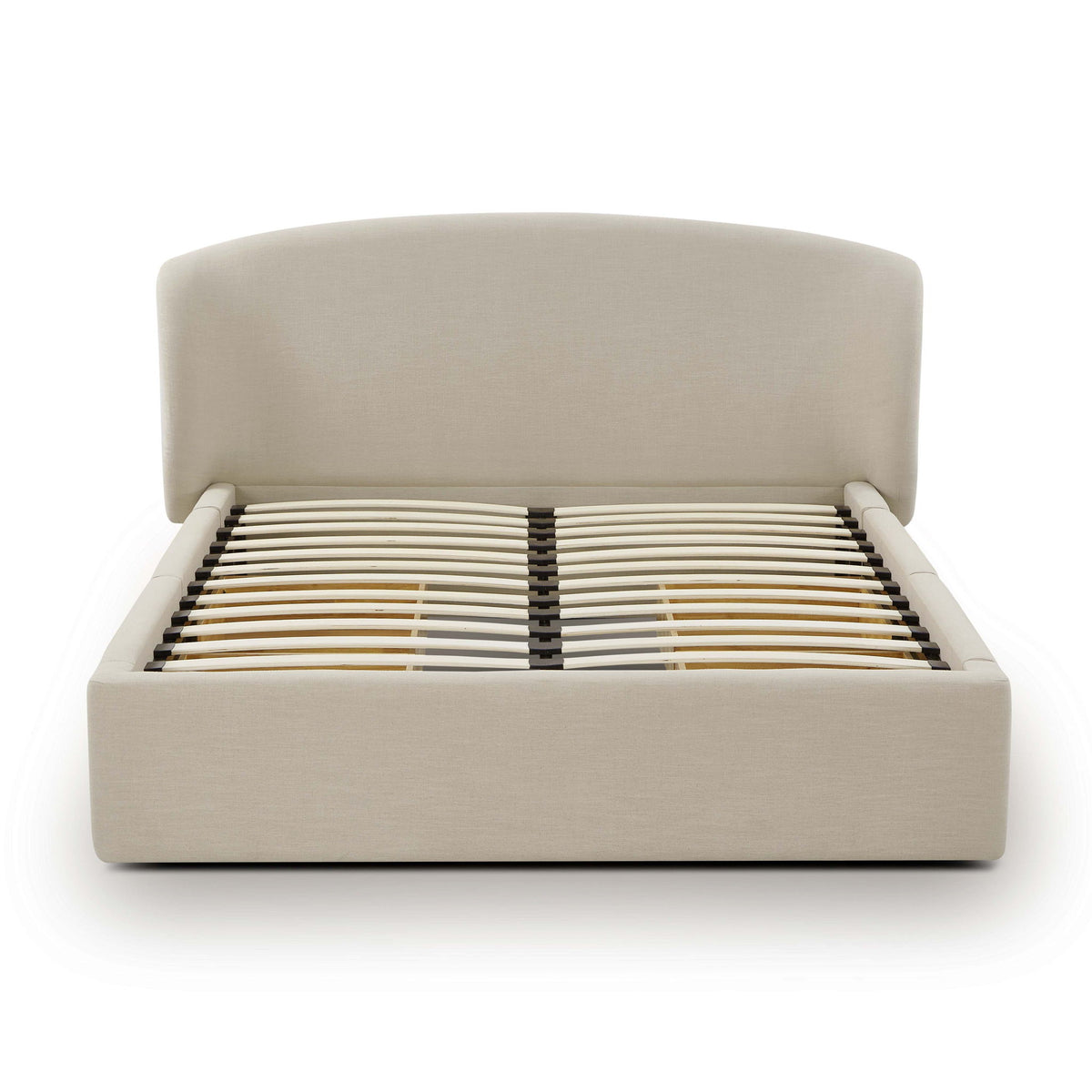 Corey - Storage Bed - R&R Furniture Gallery (Fountain Valley, CA)