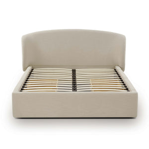 Corey - Storage Bed - R&R Furniture Gallery (Fountain Valley, CA)