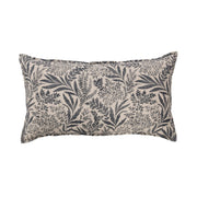 Mulberry - Sham - R&R Furniture Gallery (Fountain Valley, CA)