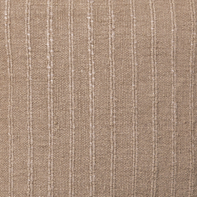 Ansel - 22" x 22" SLD Pillow