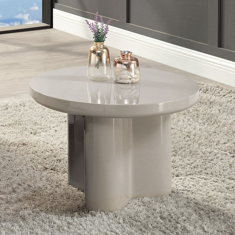 Joane - Table - R&R Furniture Gallery (Fountain Valley, CA)
