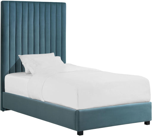 Arabelle - Bed - R&R Furniture Gallery (Fountain Valley, CA)