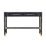 Amara - Desk - R&R Furniture Gallery (Fountain Valley, CA)