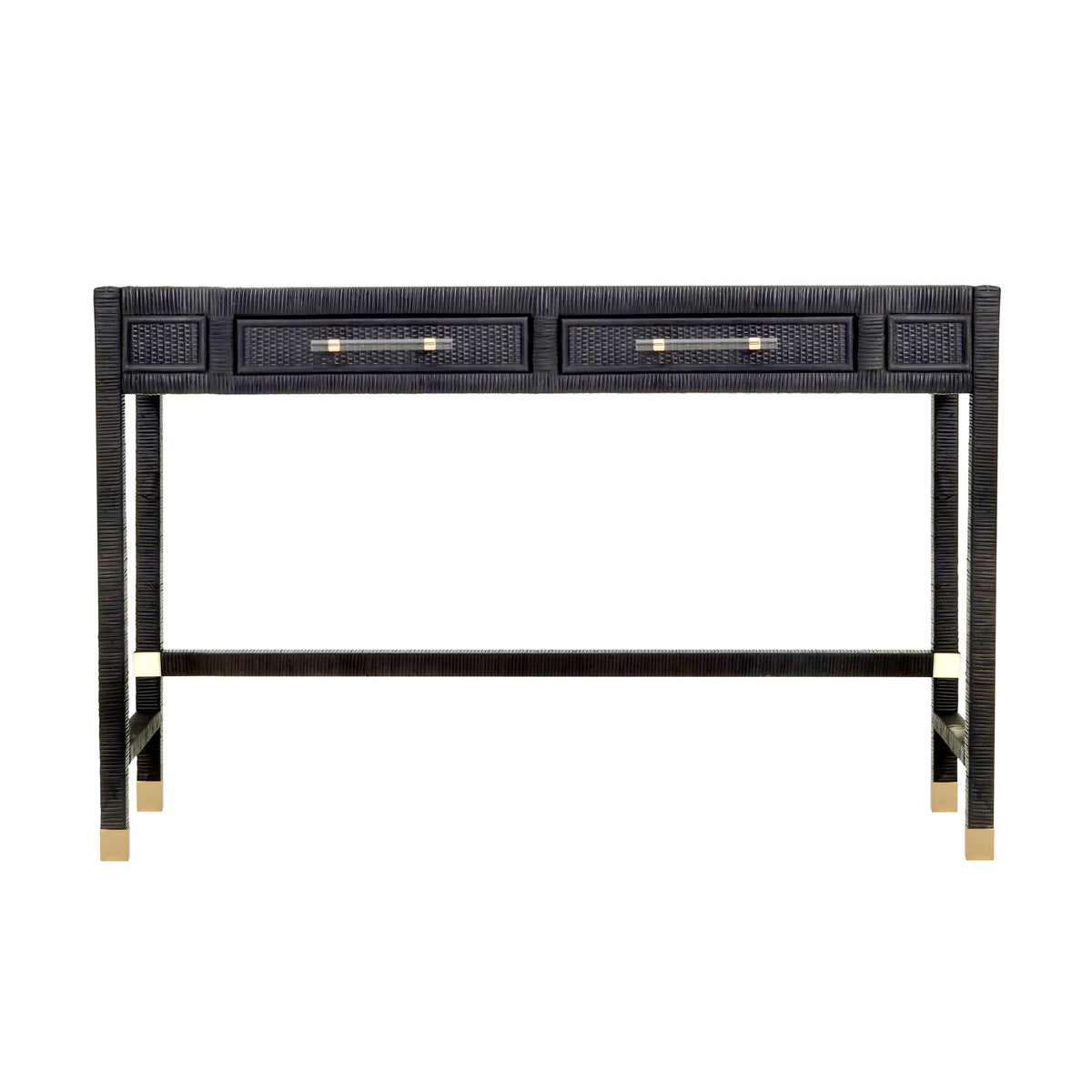 Amara - Desk - R&R Furniture Gallery (Fountain Valley, CA)