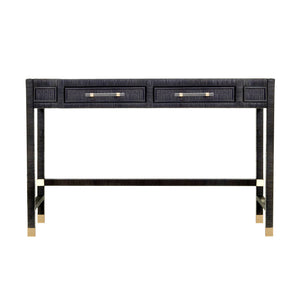 Amara - Desk - R&R Furniture Gallery (Fountain Valley, CA)