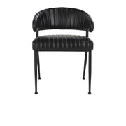 Umbria - Dining Chair - R&R Furniture Gallery (Fountain Valley, CA)