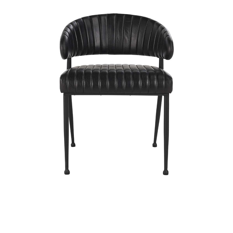 Umbria - Dining Chair - R&R Furniture Gallery (Fountain Valley, CA)