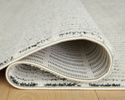 Turinwith - Rug - R&R Furniture Gallery (Fountain Valley, CA)