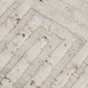 Renewed - Tahoe Wool Rug - R&R Furniture Gallery (Fountain Valley, CA)