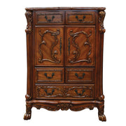 Dresden - Chest - R&R Furniture Gallery (Fountain Valley, CA)