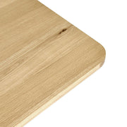 Orlando - Dining Table - R&R Furniture Gallery (Fountain Valley, CA)