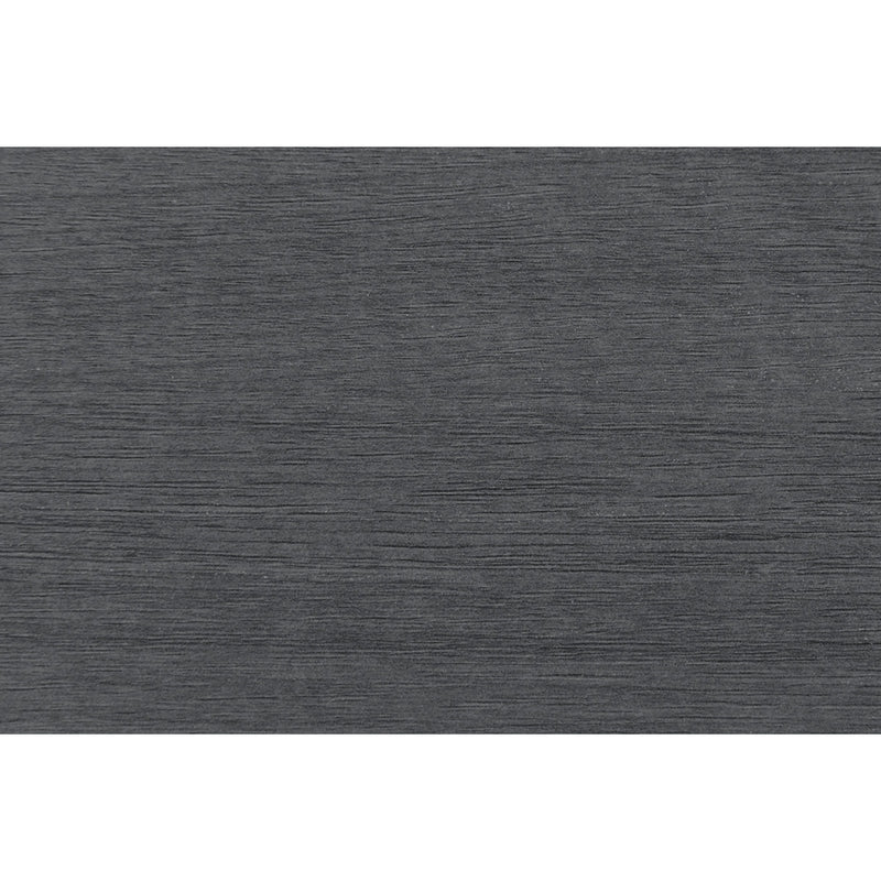 Elsa - 2 Toned And Chest With Bar Handle