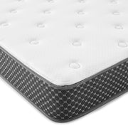 6" Quilted Foam Firm Mattress - R&R Furniture Gallery (Fountain Valley, CA)
