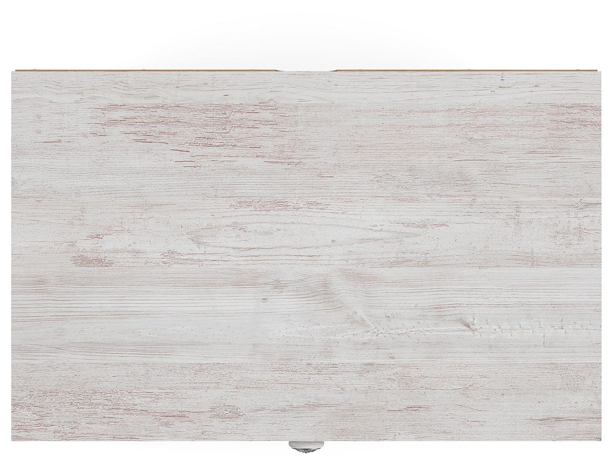 Paxberry - Chest - R&R Furniture Gallery (Fountain Valley, CA)