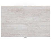 Paxberry - Chest - R&R Furniture Gallery (Fountain Valley, CA)