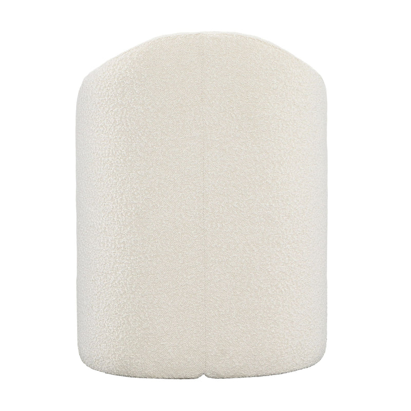 Thora - Dining Chair