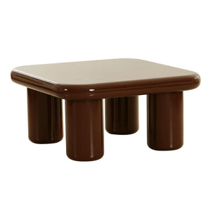 Memphis - Coffee Table - R&R Furniture Gallery (Fountain Valley, CA)