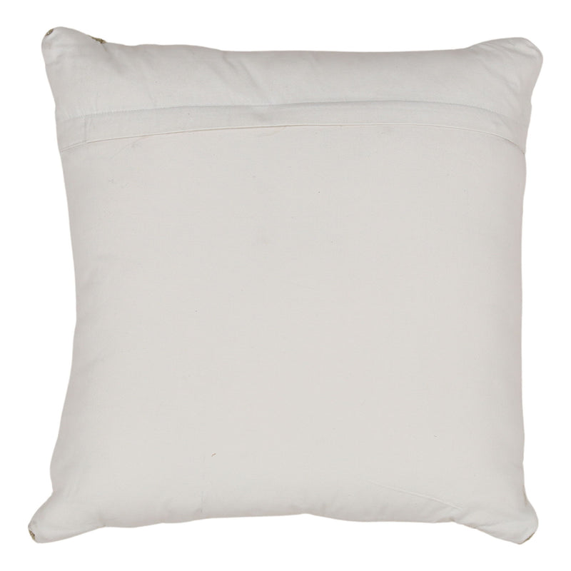 Kavan - Outdoor Pillow - Sage