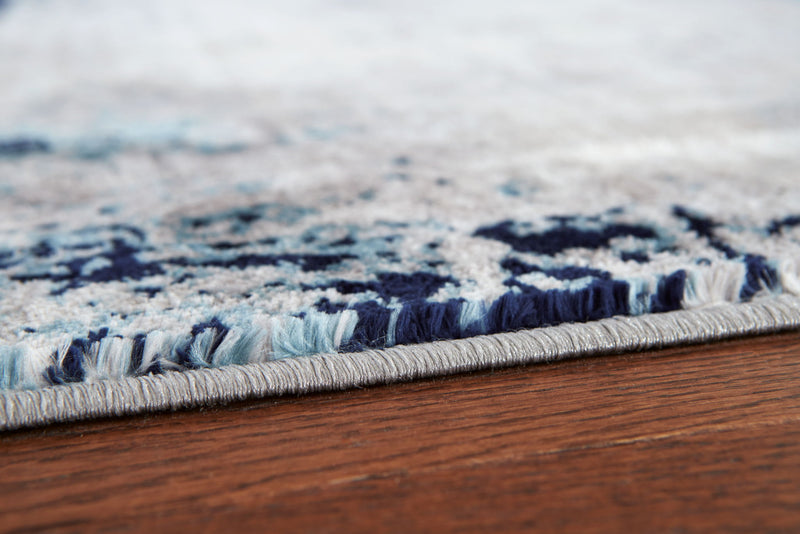 Leonelle - Rug - R&R Furniture Gallery (Fountain Valley, CA)