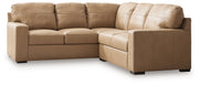Bandon - Sectional - R&R Furniture Gallery (Fountain Valley, CA)