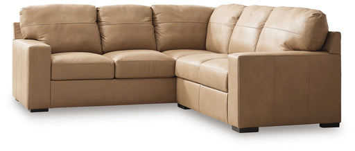Bandon - Sectional - R&R Furniture Gallery (Fountain Valley, CA)