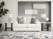 Karinne - Loveseat - R&R Furniture Gallery (Fountain Valley, CA)