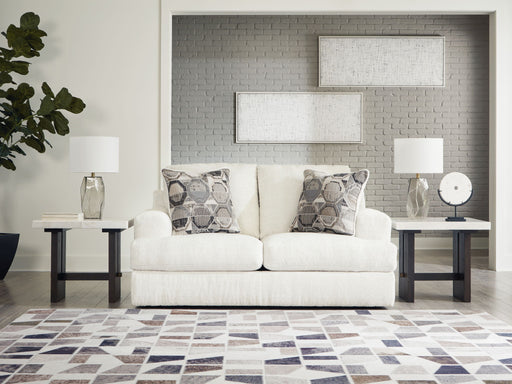Karinne - Loveseat - R&R Furniture Gallery (Fountain Valley, CA)